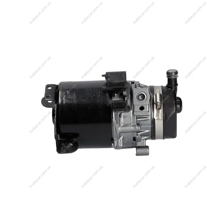 <strong>Насос ЕГПК відновлений Mini Cooper R50 00-06, Mini Cooper R56 07-14 MSG BW301R (фото 1)</strong>