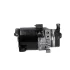 <strong>Насос ЕГПК відновлений Mini Cooper R50 00-06, Mini Cooper R56 07-14 MSG BW301R (фото 1)</strong>