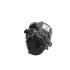 <strong>Насос ЕГПК відновлений Mini Cooper R50 00-06, Mini Cooper R56 07-14 MSG BW301R (фото 2)</strong>