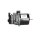 <strong>Насос ЕГПК відновлений Mini Cooper R50 00-06, Mini Cooper R56 07-14 MSG BW301R (фото 3)</strong>