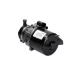 <strong>Насос ЕГПК відновлений Mini Cooper R50 00-06, Mini Cooper R56 07-14 MSG BW301R (фото 4)</strong>