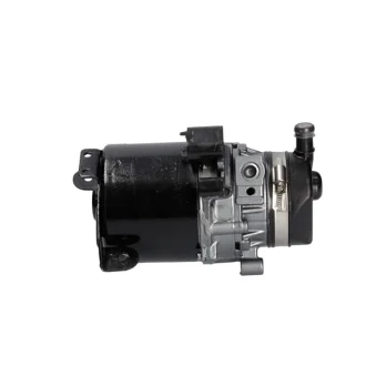 Насос ЕГПК відновлений Mini Cooper R50 00-06, Mini Cooper R56 07-14 для MSG BW301R фото товару