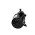 <strong>Насос ЕГПК відновлений Mini Cooper R50 00-06, Mini Cooper R56 07-14 MSG BW301R (фото 5)</strong>