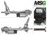 <strong>Рульова рейка з ЕУР відновлена BMW 6 F06-13 10-18, BMW 7 F01-F04 08-15, BMW 5 F10-18 10-17 MSG BW406.NLR0.R (фото 1)</strong>