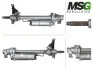 <strong>Рульова рейка з ЕУР відновлена BMW X7 G07 18-, BMW X5 G05 18- TM MSG BW422.NLA0.R (фото 1)</strong>