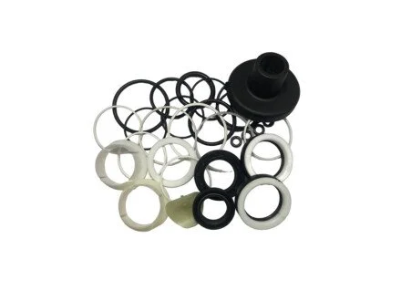 Р-кт рейки для BMW MSG BW9004KIT фото товара
