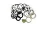 <strong>Рем/ккт рулевой рейки из ГУР BMW 5 E39 96-04 MSG BW 9020KIT (фото 1)</strong>