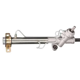 Кермова рейка з Г/П Geely Englon SC7 11-20, FC 06-12, Sl 11-20 Lifan Solano 08-20 для Lifan MSG BY 201 фото товару