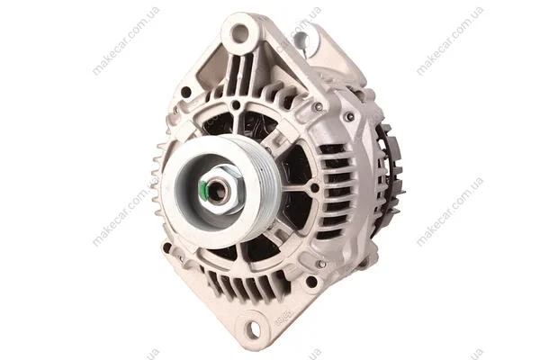 <strong>Генератор відновлений Renault Clio I 90-98, Renault Megane I 96-03, Renault Espace 97-02 MSG CA1079IR (фото 1)</strong>
