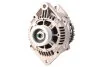 <strong>Генератор відновлений Renault Clio I 90-98, Renault Megane I 96-03, Renault Espace 97-02 MSG CA1079IR (фото 1)</strong>