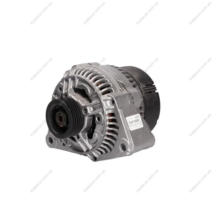 <strong>Генератор відновлений Alfa Romeo 145 96-01 MSG CA1102IR (фото 1)</strong>