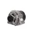 <strong>Генератор відновлений Alfa Romeo 145 96-01 MSG CA1102IR (фото 1)</strong>