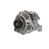 <strong>Генератор відновлений Ford Fiesta 96-01 MSG CA1137IR (фото 1)</strong>