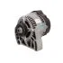 <strong>Генератор відновлений Fiat Punto 93-99, Fiat Palio 96-20, Fiat Doblo 00-09 MSG CA1154IR (фото 1)</strong>