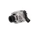 <strong>Генератор відновлений Fiat Siena 97-16, Fiat Punto 93-99, Fiat Palio 96-20 MSG CA1196IR (фото 1)</strong>