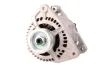 <strong>Генератор відновлений Ford Fiesta 96-01 MSG CA1217IR (фото 1)</strong>