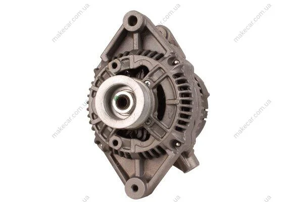 <strong>Генератор відновлений Opel Tigra 94-00, Opel Combo B 94-01 MSG CA1231IR (фото 1)</strong>