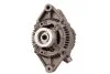 <strong>Генератор відновлений Opel Tigra 94-00, Opel Combo B 94-01 MSG CA1231IR (фото 1)</strong>