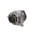 <strong>Генератор відновлений Renault Scenic I 97-03, Renault Megane I 96-03, Renault Espace 97-02 MSG CA1308IR (фото 1)</strong>