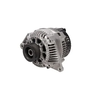 Генератор відновлений Renault Scenic I 97-03, Renault Megane I 96-03, Renault Espace 97-02 для MSG CA1308IR фото товару