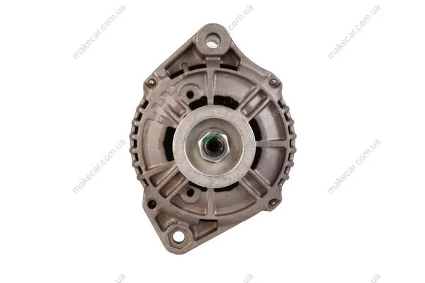 <strong>Генератор відновлений Alfa Romeo 156 97-07, Lancia Kappa 94-01 MSG CA1452IR (фото 1)</strong>