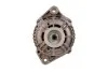 <strong>Генератор відновлений Alfa Romeo 156 97-07, Lancia Kappa 94-01 MSG CA1452IR (фото 1)</strong>