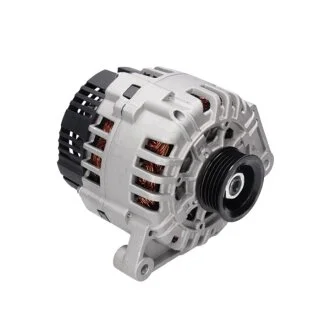 Генератор відновлений VW Passat B5 96-05, Audi A6 97-04, Skoda Superb 01-08 для Audi, Volkswagen, Skoda MSG CA1664IR фото товару