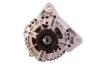 <strong>Генератор відновлений Renault Modus 08-12, Renault Modus 04-08, Renault Clio III 05-12 MSG CA1878IR (фото 1)</strong>