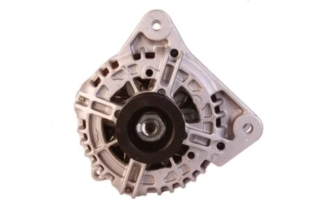 Генератор відновлений Renault Modus 08-12, Renault Modus 04-08, Renault Clio III 05-12 для Renault MSG CA1878IR фото товару