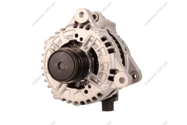 <strong>Генератор відновлений Peugeot 607 99-10, Peugeot 407 03-11, Citroen C5 08-19 MSG CA1888IR (фото 1)</strong>