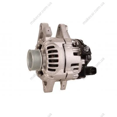 <strong>Генератор відновлений Toyota Yaris 05-12 MSG CA1889IR (фото 1)</strong>