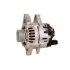 <strong>Генератор відновлений Toyota Yaris 05-12 MSG CA1889IR (фото 1)</strong>