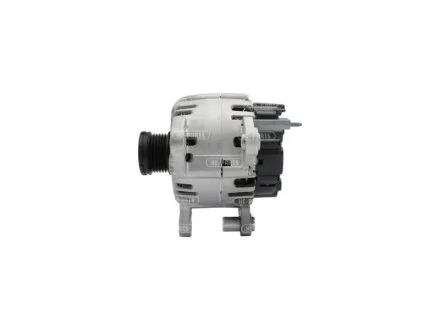 Генератор відновлений VW Golf VI 09-14, Audi A3 03-12, Skoda Octavia A5 04-13 для MSG CA1921IR фото товару
