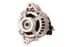 <strong>Генератор відновлений Toyota Yaris 05-12 MSG CA1929IR (фото 1)</strong>