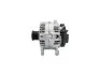 <strong>Генератор відновлений Renault Scenic II 03-09, Renault Megane II 03-09 MSG CA1945IR (фото 1)</strong>