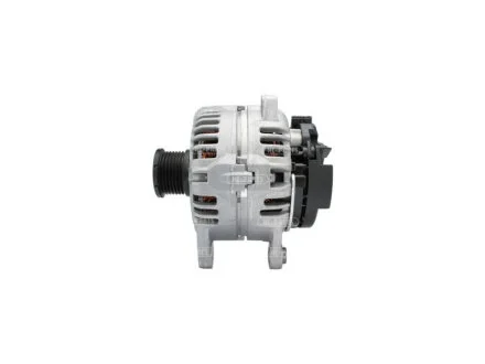Генератор відновлений Renault Scenic II 03-09, Renault Megane II 03-09 для Renault MSG CA1945IR фото товару