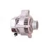<strong>Генератор відновлений Toyota Corolla 02-07, Toyota Corolla Verso 04-09, Toyota Avensis 03-10 MSG CA1951IR (фото 1)</strong>