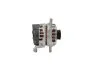 <strong>Генератор відновлений Nissan Micra 03-10, Nissan Note 05-12 MSG CA1963IR (фото 1)</strong>