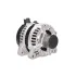 <strong>Генератор відновлений Ford Fiesta 09-17, Mazda 2 07-14, Volvo V50 07-12 MSG CA1970IR (фото 1)</strong>