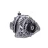 <strong>Генератор відновлений Mazda 2 07-14, Mazda 3 09-14, Mazda 3 13-19 MSG CA2042IR (фото 1)</strong>