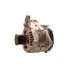 <strong>Генератор відновлений VW Polo 02-09, Skoda Fabia II 07-14, SEAT Ibiza 09-17 MSG CA2065IR (фото 1)</strong>