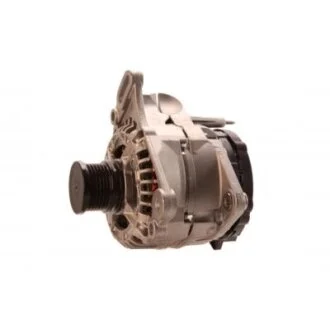 Генератор відновлений VW Polo 02-09, Skoda Fabia II 07-14, SEAT Ibiza 09-17 для MSG CA2065IR фото товару