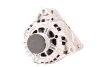 <strong>Генератор відновлений Ford Fiesta 09-17, Mazda 2 07-14 MSG CA2091IR (фото 1)</strong>
