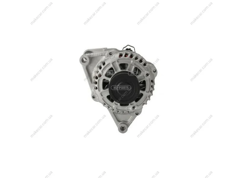 <strong>Генератор відновлений Opel Adam 13-19, Opel Astra J 10-15, Chevrolet Aveo 12-17 MSG CA2142IR (фото 1)</strong>