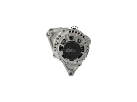 Генератор відновлений Opel Adam 13-19, Opel Astra J 10-15, Chevrolet Aveo 12-17 для MSG CA2142IR фото товару