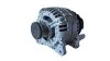 <strong>Генератор відновлений VW Golf VI 09-14, Audi A3 03-12, Skoda Rapid 13-19 MSG CA2190IR (фото 1)</strong>