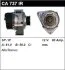 <strong>Генератор відновлений Alfa Romeo 155 92-97 MSG CA737IR (фото 1)</strong>