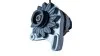 <strong>Генератор відновлений Fiat Seicento 98-10 MSG CA851IR (фото 1)</strong>