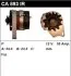 <strong>Генератор відновлений Fiat Seicento 98-10 MSG CA893IR (фото 1)</strong>