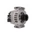 <strong>Генератор відновлений Mercedes-Benz E-Class W212 09-16, Mercedes-Benz E-Class W207 09-16, Mercedes-Benz Sprinter 906 06-18 MSG CG20U015 (фото 1)</strong>